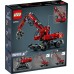 Griebtuvas LEGO® Technic  42144